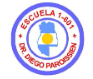 Noticias Logo